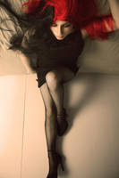 remember the flower by StevenKauk