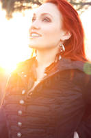 Wicked by StevenKauk