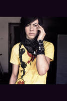 IMG_6583 by StevenKauk