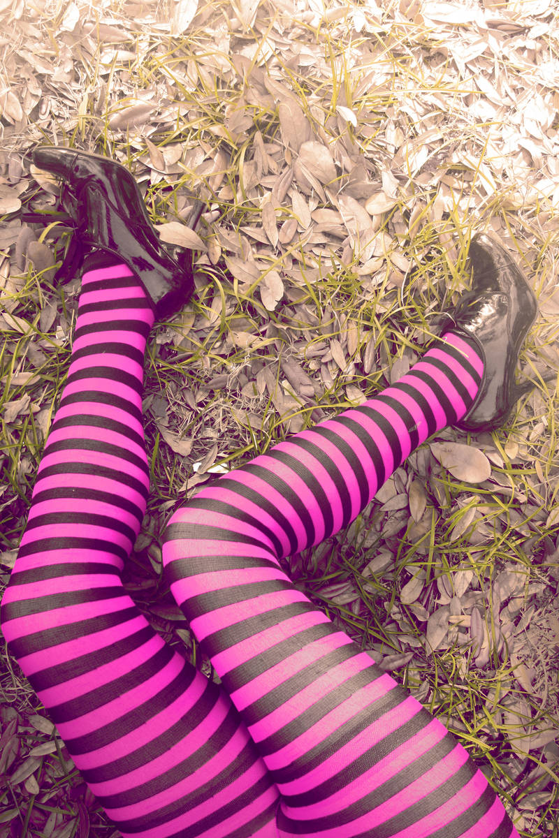 Cheshire by StevenKauk