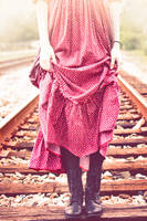 IMG_8361 by StevenKauk