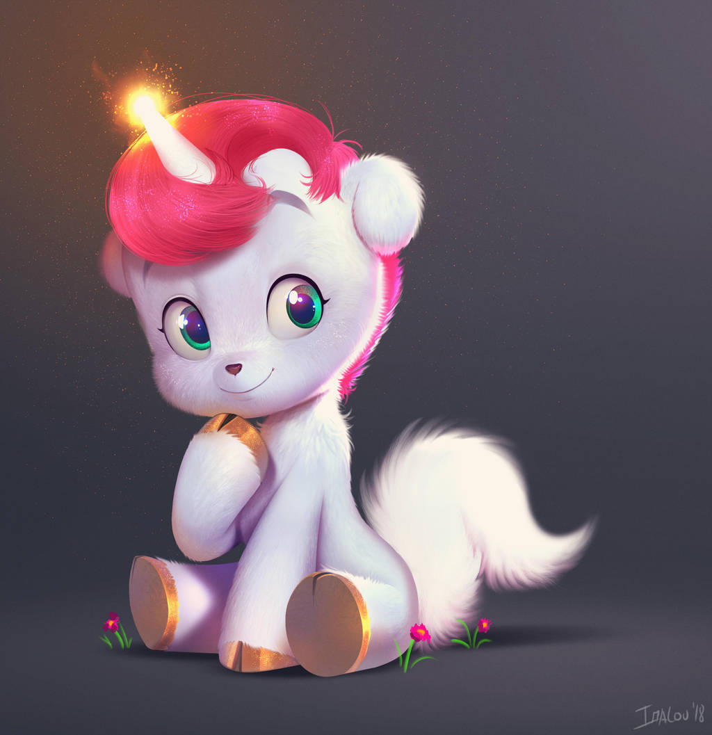 Unico by Imalou