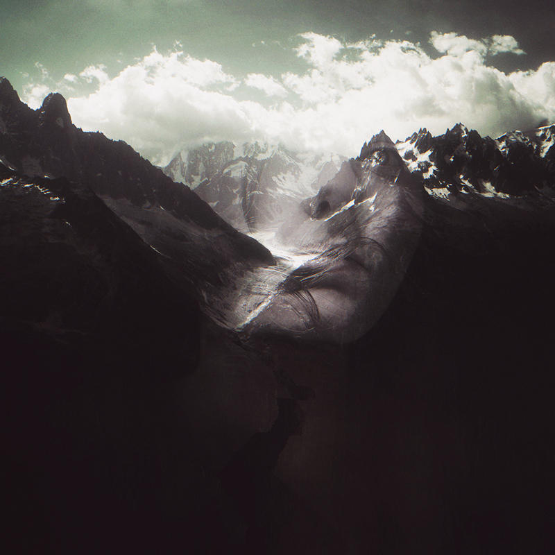 Prolepsis by RGDart