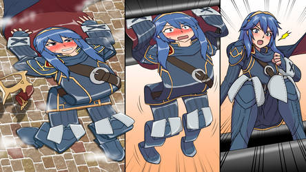 #flattened | Explore flattened on DeviantArt