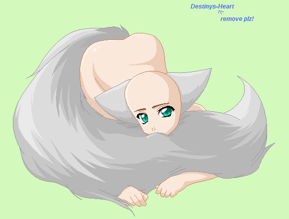 Featured image of post View 14 Shy Anime Bases Female