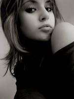 sick strange darkness by missteq