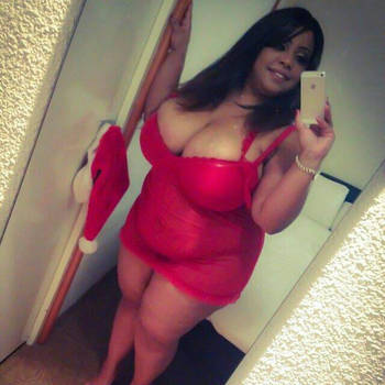 Hot sexy bbw by svenmad2164