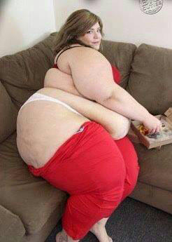 hot ssbbw by svenmad2164