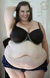 hot ssbbw by svenmad2164