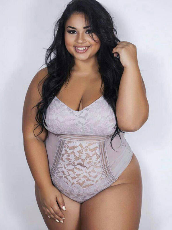 Granny getting big dicked Free mature amateur sexy photos
