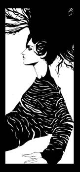 Weil Weil Weil by Nachan