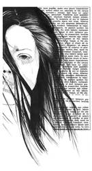 .cityscape. by Nachan