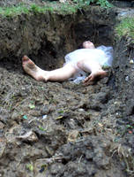 Cadavre Esquis. by ziguigui