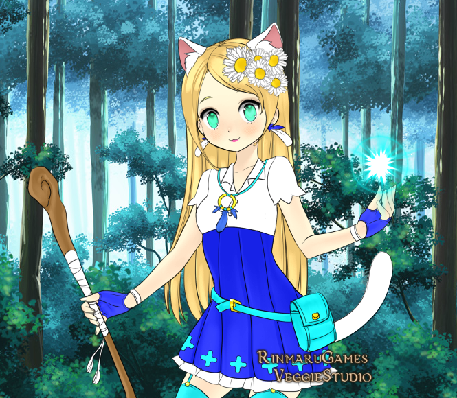 Minecraft Diaries OC by KateCreates10 on DeviantArt