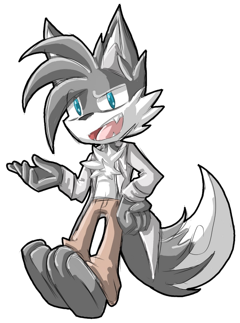Darken the Fox Darken__1__by_wolftree47_dd08ai4-pre