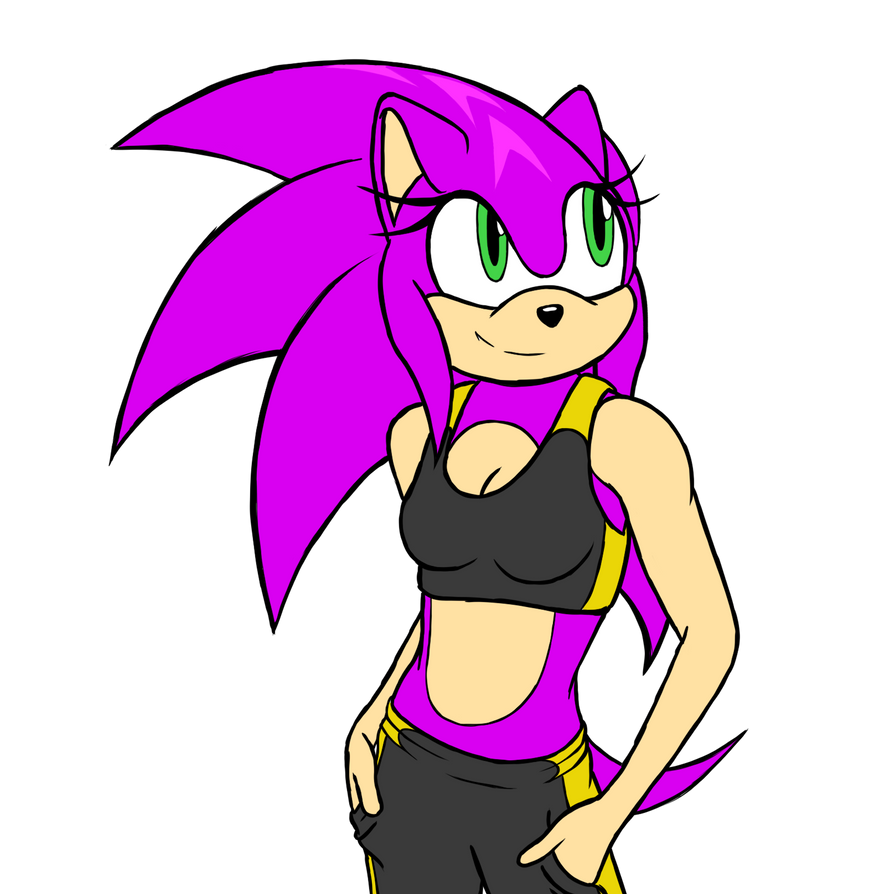 Alia the Hedgehog Unnamed__1__by_wolftree47_dd08aij-pre