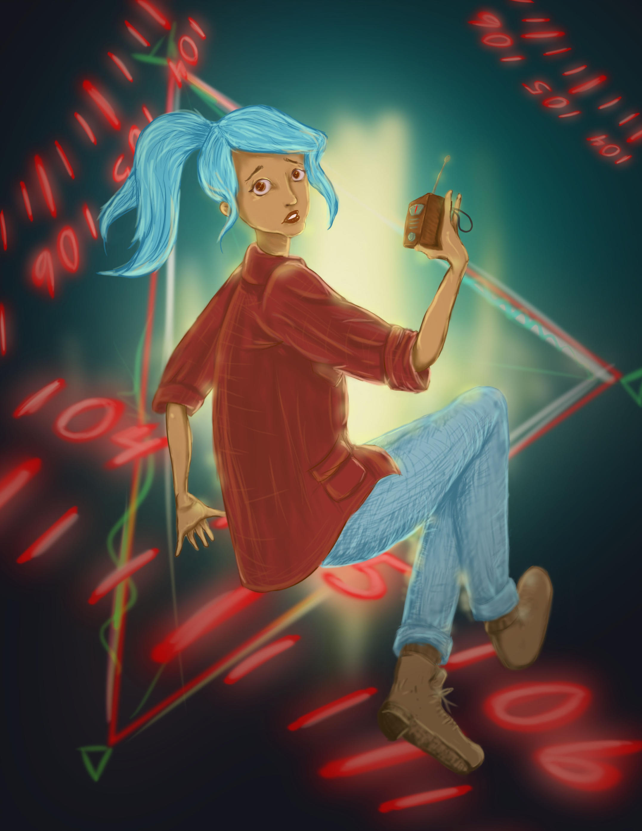 ren and stimpy olly olly oxenfree ren and stimpy olly olly oxenfree