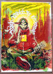 'Think Outside the System' by BaurmannGallery