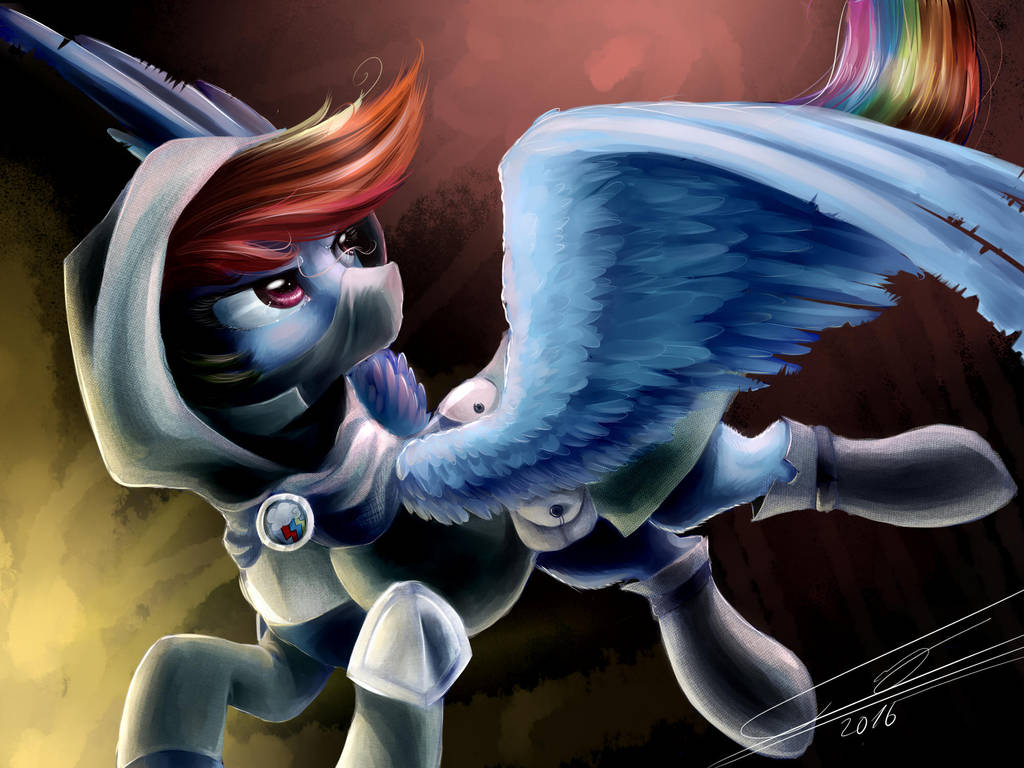 rainbow_rogue_dash_by_yummiestseven65_da