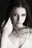 Thanks God by rodibest