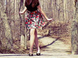 spring and summer by solemnlyswear22