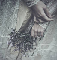 the bunch by zazielona