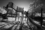 IR Playground by e-string