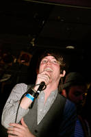 I Am Free by mollyzors