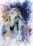 2 by ElenaShved