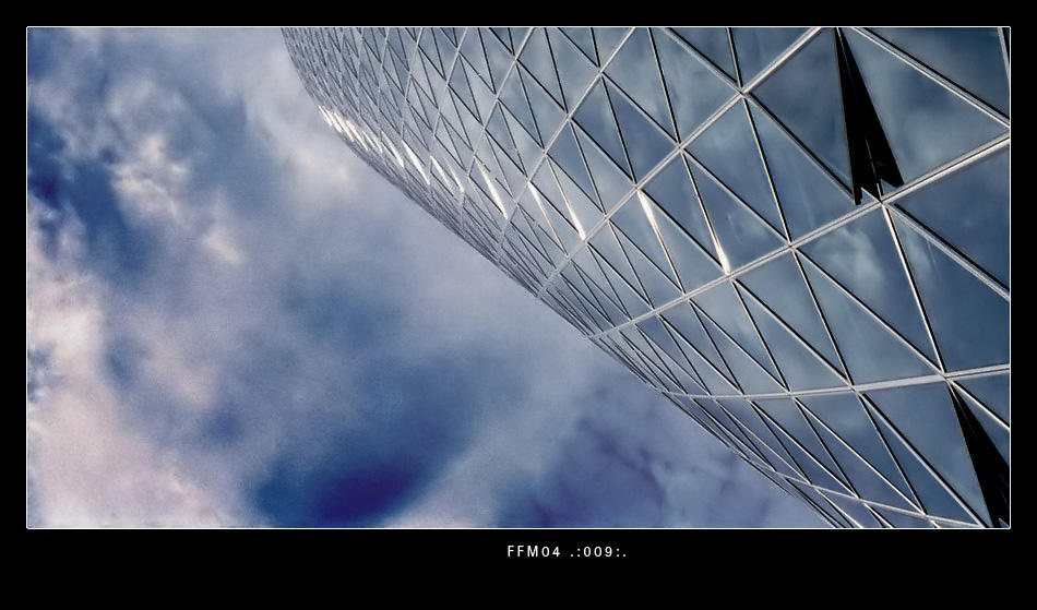 FFM04 .:009:. by sh4dow