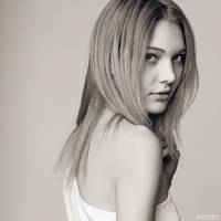 Monochrome 12 by CharlesWPhotos