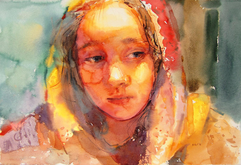 Ema by kalinatoneva Ema by kalinatoneva