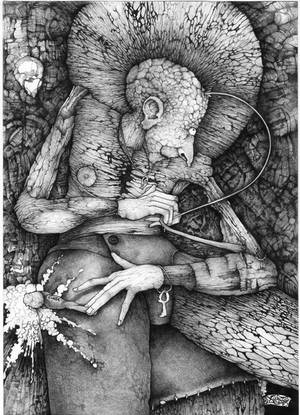 why words... by agre76 why words... by agre76