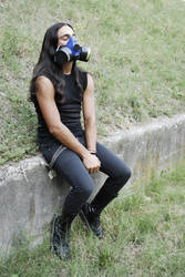 [Image: andrea_gas_mask_2_by_silviet_stock_d46nv9r-250t.jpg]