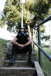 [Image: andrea_gas_mask_3_by_silviet_stock_d46nvxa-250t.jpg]