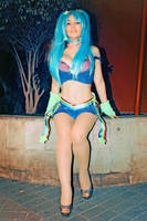 sona-arcade_wc13 (3) by dashcosplay