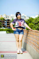 Alaya Malecon17 (3) by dashcosplay