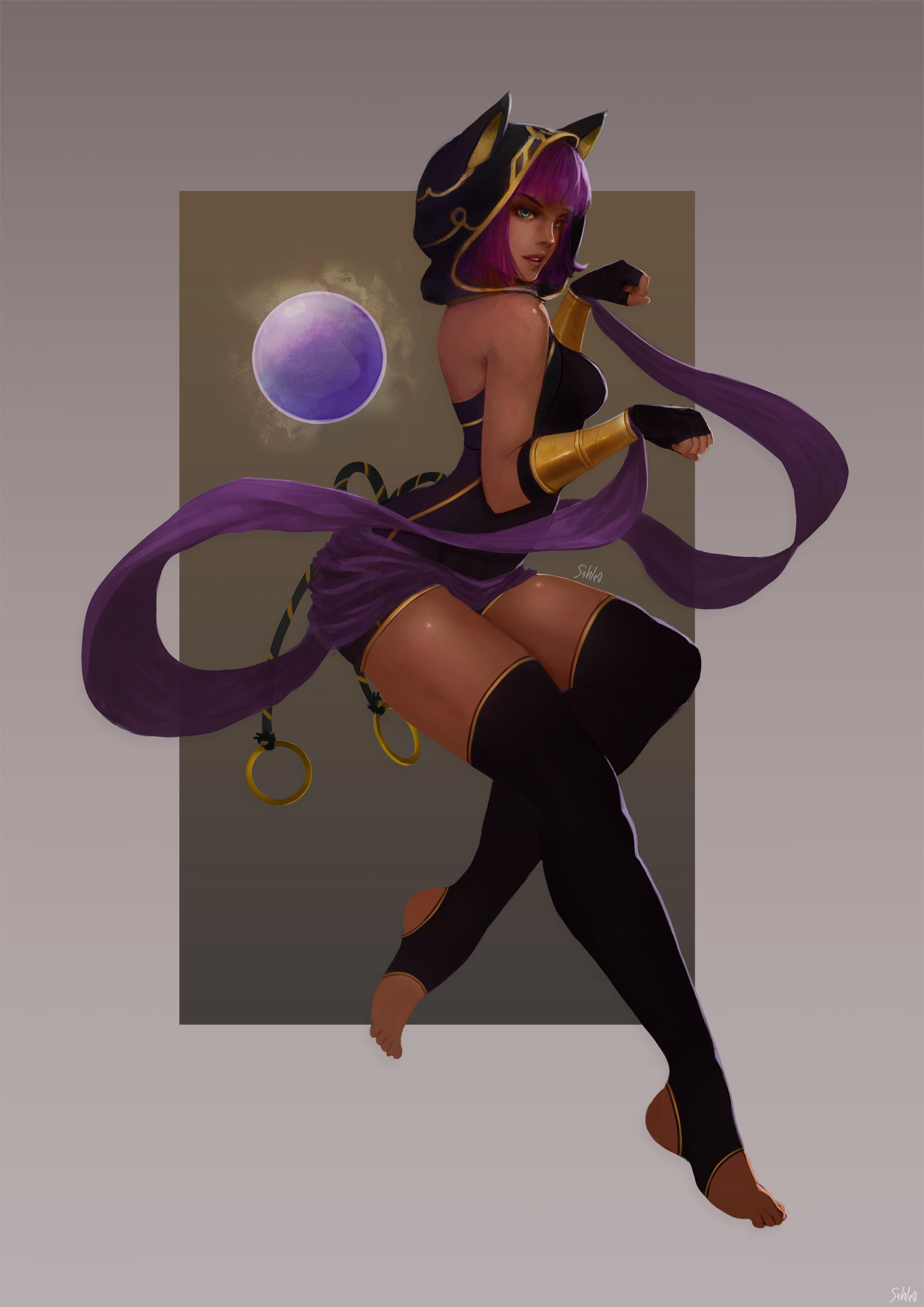 street fighter menat nude street fighter menat nude