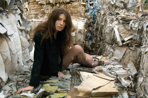 New Grunge 3 by chililady