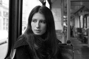 january by chililady