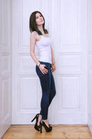 CASTING 1 by chililady