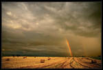 9.8.2007, Poland by Sesjusz