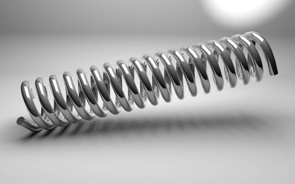 Pexels-photo-327070 by Gejda Pexels-photo-327070 by Gejda