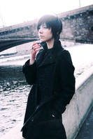 no title by ecli-pse