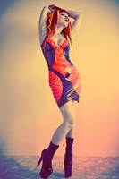 Rubberluv by KodoqKatie