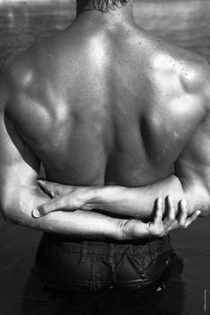 See me XXXXXVI by DIVASOFT