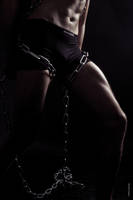 Rigid constraint by DIVASOFT