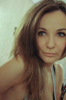 im Daria by DariaLemonade