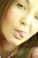 im Daria3 by DariaLemonade