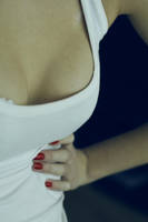 goose by DariaLemonade